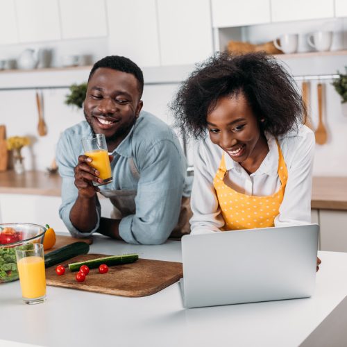 Thin4Fun, Home, Weight Loss Made Simple